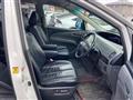 2009 Toyota Estima