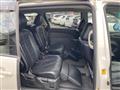 2009 Toyota Estima