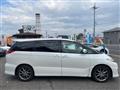 2009 Toyota Estima