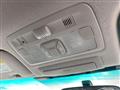 2009 Toyota Estima