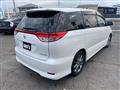 2009 Toyota Estima