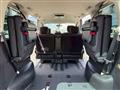 2010 Nissan Serena
