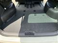 2010 Nissan Serena
