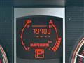 2010 Nissan Serena