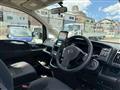 2010 Nissan Serena