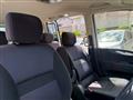2010 Nissan Serena
