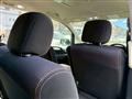 2010 Nissan Serena