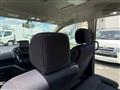 2010 Nissan Serena