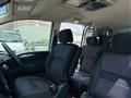 2010 Nissan Serena