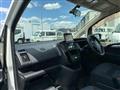 2010 Nissan Serena