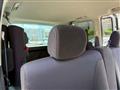 2010 Nissan Serena
