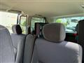 2010 Nissan Serena