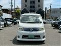 2010 Nissan Serena