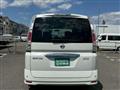 2010 Nissan Serena