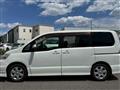 2010 Nissan Serena