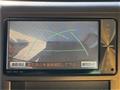 2010 Toyota Alphard