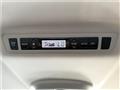 2010 Toyota Alphard