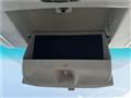 2010 Toyota Alphard