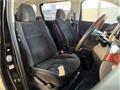 2010 Toyota Alphard