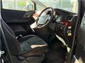 2010 Toyota Alphard