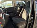 2010 Toyota Alphard
