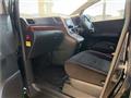 2010 Toyota Alphard