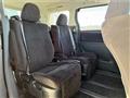 2010 Toyota Alphard