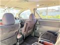 2010 Toyota Alphard