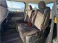 2010 Toyota Alphard