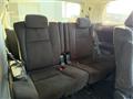 2010 Toyota Alphard