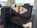 2010 Toyota Alphard