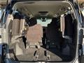 2010 Toyota Alphard