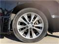 2010 Toyota Alphard