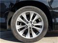 2010 Toyota Alphard