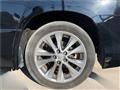 2010 Toyota Alphard