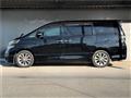 2010 Toyota Alphard