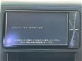 2010 Toyota Alphard