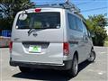 2013 Nissan NV200 VANETTE