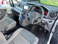 2013 Nissan NV200 VANETTE