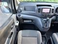 2013 Nissan NV200 VANETTE