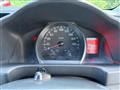 2013 Nissan NV200 VANETTE