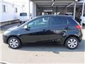 2014 Mazda Demio