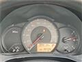2014 Toyota Vitz
