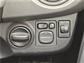 2014 Toyota Vitz