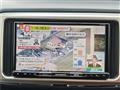 2014 Toyota Vitz