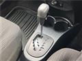 2014 Toyota Vitz