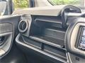 2014 Toyota Vitz