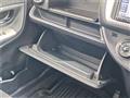 2014 Toyota Vitz