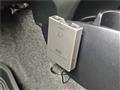 2014 Toyota Vitz