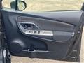 2014 Toyota Vitz